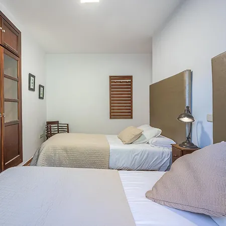 Villa Banus 10 Minutos Estepona